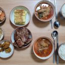 김군정비소