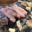 운정두근두근