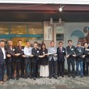 홍보여행사㈜ 이미지