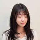 에리카헤어 이미지