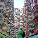 우양빌딩 이미지