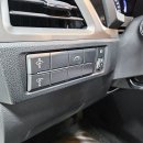 딜라이트모터스 이미지