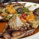 비전갈비 이미지