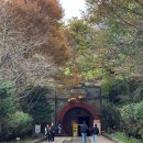 송금리주차장 이미지