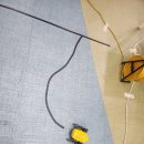 네오스파이더엔트리코딩 이미지