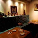 서대문 연세로4길 이미지