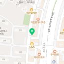 재크by김영두