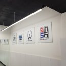 코리아 유도 체육관 | 청주 신사아카데미 에서 유도·주짓수 배우고 갓생 시작!