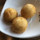 두찜하남미사점 이미지