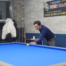 홈+당구클럽 이미지