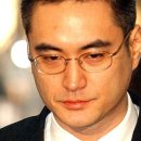 새한영상미디어 이미지