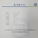 엠앤피 이미지