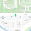 피자에땅(남외병영점)