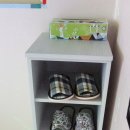 원투쓰리노래연습장 이미지