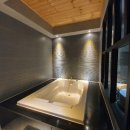 더젠틀호텔 이미지