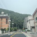 수상스키 | 가평빠지 수상스키 요금 이용후기