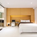 수원-0068 이미지