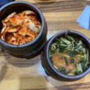 박가네들깨칼국수 | [서울 양천구/오목교]박가네 들깨칼국수 목동본점 내돈내산 솔직후기