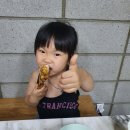 히어로맥주 이미지