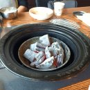 화곡 정육식당 | [화곡동 맛집] 양념갈비맛집 가성비 좋은 화곡정육식당후기