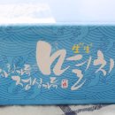 순자수산 네이버블로그