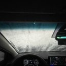 해뜨는 경정비 이미지