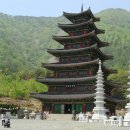 영산정사 성보박물관 이미지