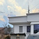 맨션자두 민박 이미지