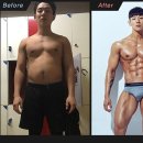 강남휘트니스 이미지