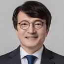 새만금
