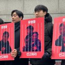 행정사법인 느티나무 이미지