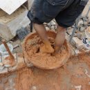 구들하우스 이미지