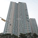 반도클래스공인중개사사무소 이미지