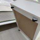 삼익슈퍼 - 구미시 송원서로6길 47 | 수납공간 넉넉한 삼익가구 피버 빅서랍 3단 수납 침대 프레임 구매 후기