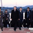 명량대첩탑 이미지