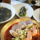 남해활어회 이미지