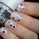 에스디 네일 이미지