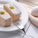 커달