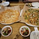 원당선비고을 이미지