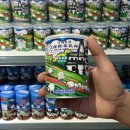 양우농장 이미지