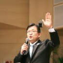뉴라이프포커스