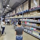 더 약국 이미지