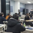 원데이 덴탈 파트너 이미지