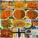 명지오션시티호텔 | 명지오션시티맛집 골든리지 후기