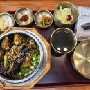 본우리반상 노량진점 이미지
