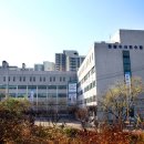 한국산업인력공단서울지역본부 이미지