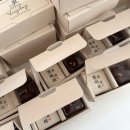 디스베리데이 이미지