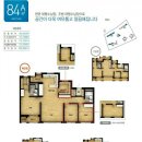신동아3차아파트 이미지