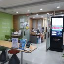 산들인력 이미지