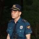 미성파출소 이미지